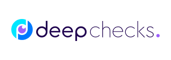Deepchecks Logo
